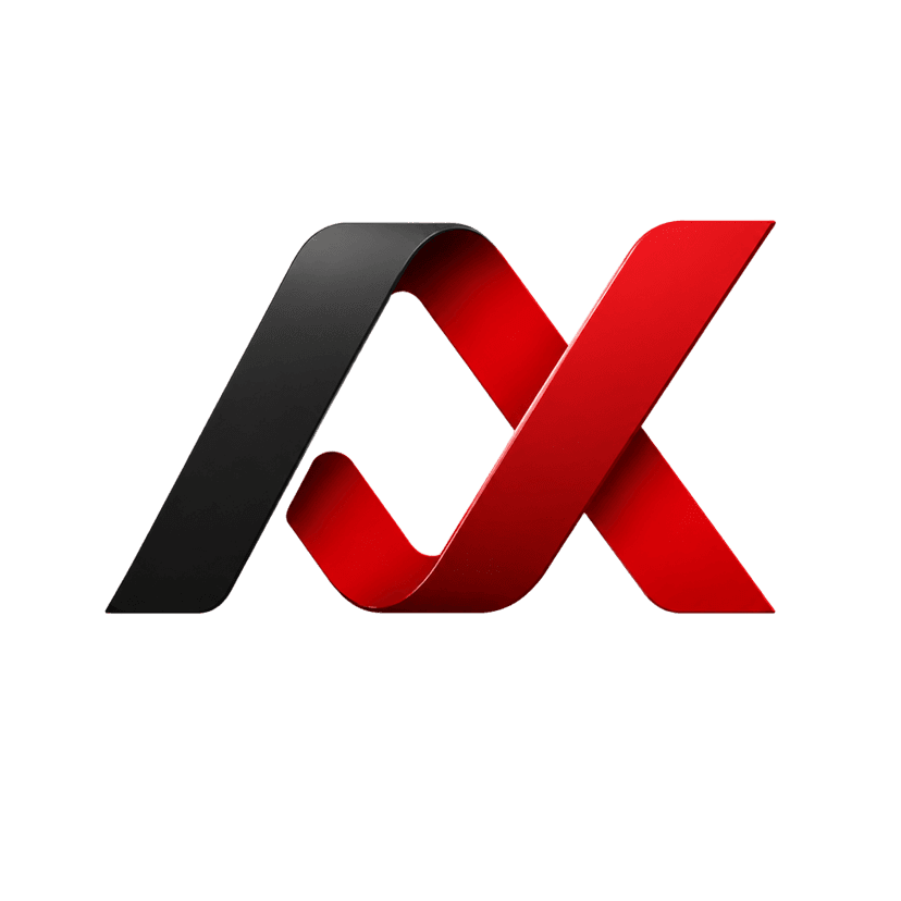 Austelix