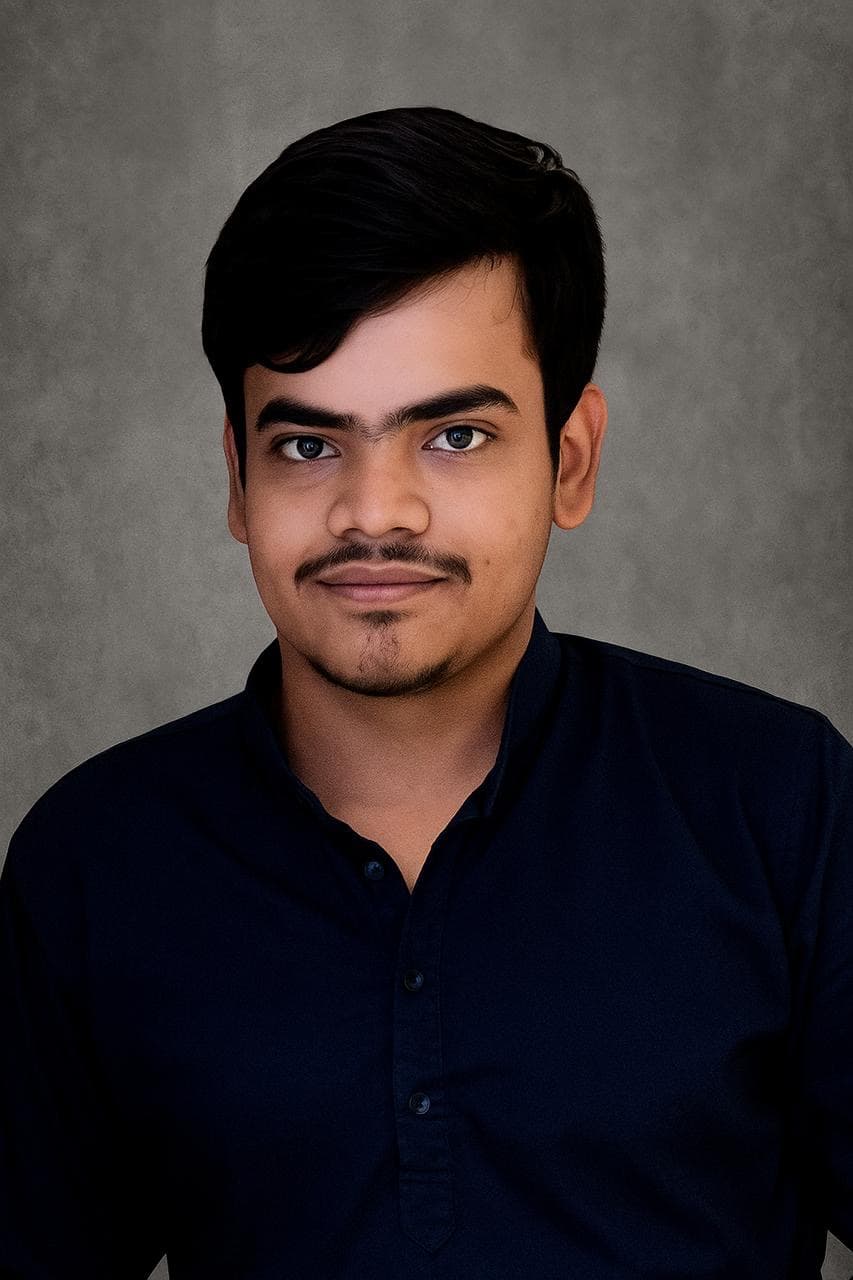 Founder